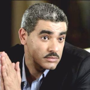 Mostafa Gaafar - Project Casting Gallery Image 34 Mostafa Gaafar - Gallery Image 34