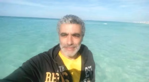 Mostafa Gaafar - Project Casting Gallery Image 16 Mostafa Gaafar - Gallery Image 16
