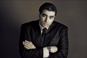 Mostafa Gaafar - Project Casting Gallery Image 18 Mostafa Gaafar - Gallery Image 18