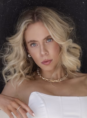 ShontayaSmedley_-Headshot