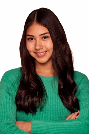 Italia Torres - Project Casting Gallery Image 1 Italia Torres - Gallery Image 1