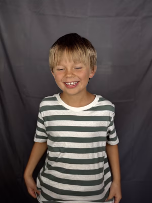 Zen Martinez - Project Casting Gallery Image 7 Zen Martinez - Gallery Image 7