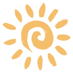 The Sunshine Agency copy
