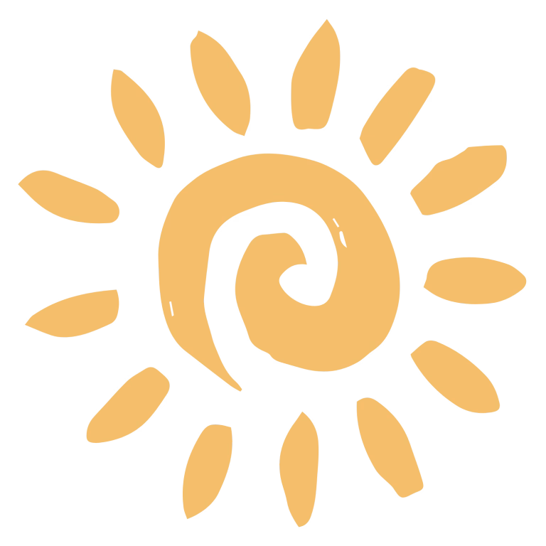 The Sunshine Agency