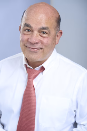 Vince DonVito - Project Casting Gallery Image 1 Vince DonVito - Gallery Image 1