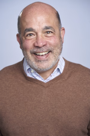 Vince DonVito - Project Casting Gallery Image 4 Vince DonVito - Gallery Image 4