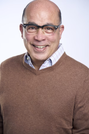 Vince DonVito - Project Casting Gallery Image 7 Vince DonVito - Gallery Image 7