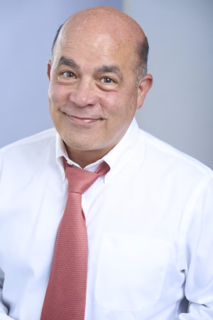 Vince DonVito - Project Casting Gallery Image 6 Vince DonVito - Gallery Image 6