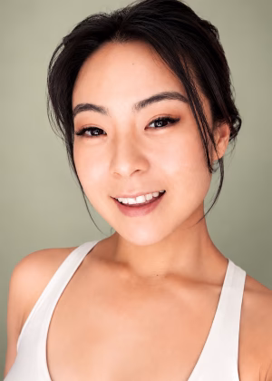 Vivian Lee - Gallery Image 1