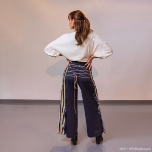 Agustina Cavallero - Project Casting Gallery Image 14 Agustina Cavallero - Gallery Image 14