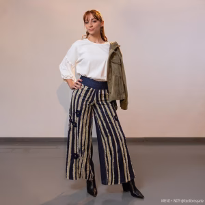 Agustina Cavallero - Project Casting Gallery Image 15 Agustina Cavallero - Gallery Image 15