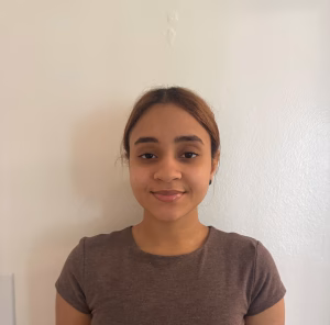 ashley baez - Project Casting Gallery Image 1 ashley baez - Gallery Image 1