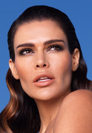 Paulina Roxo - Project Casting Gallery Image 8 Paulina Roxo - Gallery Image 8