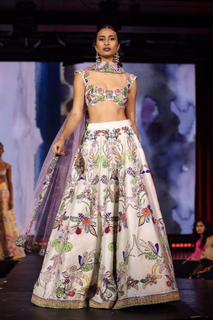Neha Penmetsa - Project Casting Gallery Image 12 Neha Penmetsa - Gallery Image 12