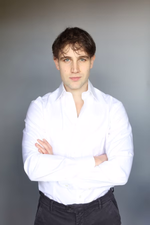 antonio Lippiello - Project Casting Gallery Image 5 antonio Lippiello - Gallery Image 5