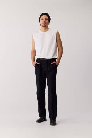 Samuel Zad - Project Casting Gallery Image 1 Samuel Zad - Gallery Image 1