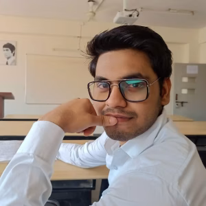 Sachin Sharma - Project Casting Gallery Image 2 Sachin Sharma - Gallery Image 2