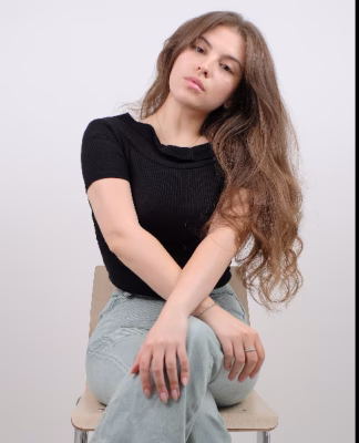 cropped_image-100
