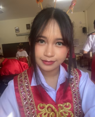 cropped_image-1289