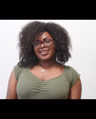 cropped_image-129