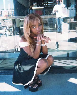 cropped_image-198