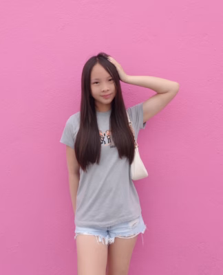 cropped_image-2183