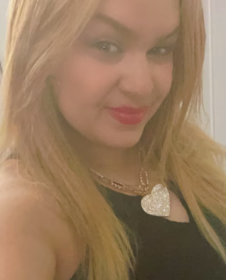cropped_image-2378