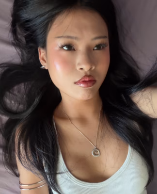cropped_image-2416