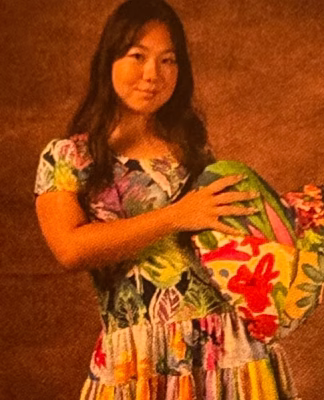 cropped_image-2564