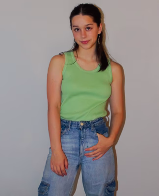 cropped_image-2570