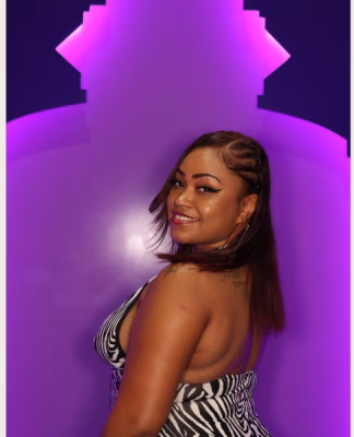 cropped_image-2687