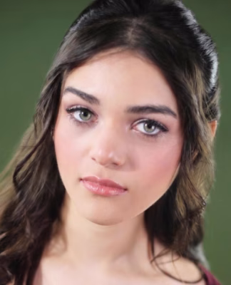 cropped_image-2875