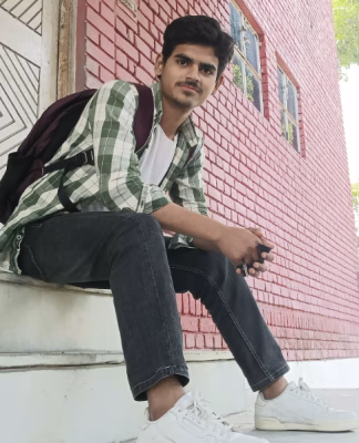 cropped_image-30