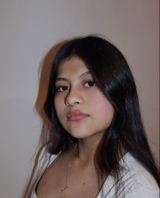 cropped_image-3804