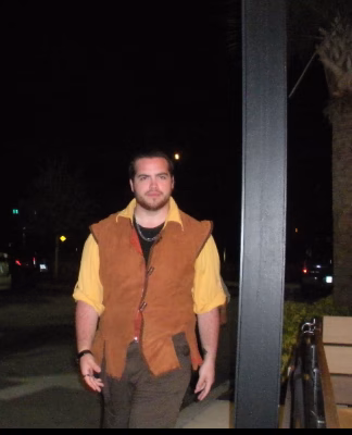 cropped_image-4017