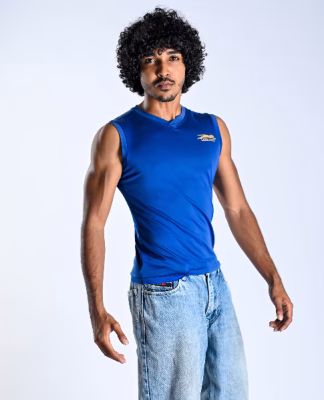 cropped_image-4400