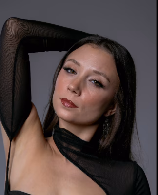 cropped_image-4514