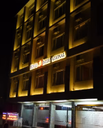 cropped_image-4619