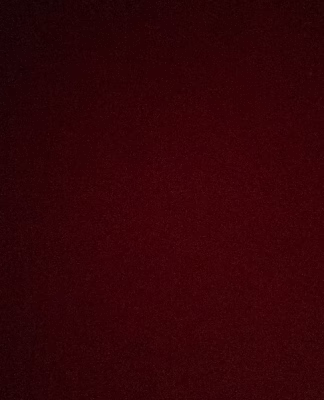 cropped_image-4934