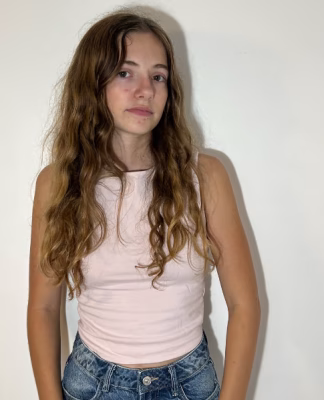 cropped_image-511