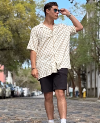 cropped_image-5168