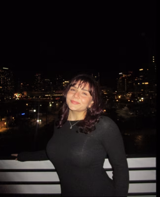 cropped_image-5188