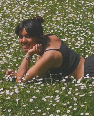 cropped_image-5371