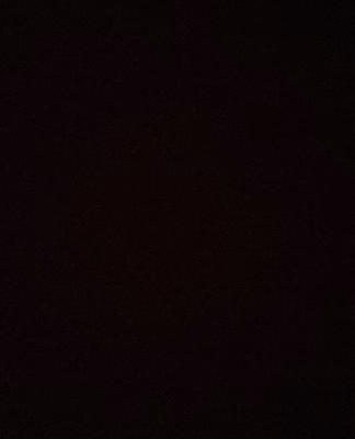 cropped_image-5542