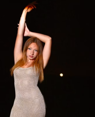 cropped_image-5726