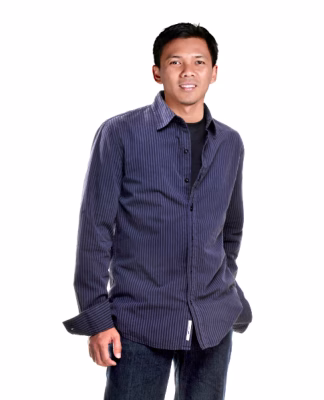 cropped_image-5813