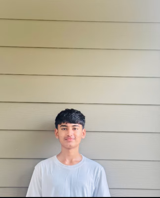cropped_image-5848