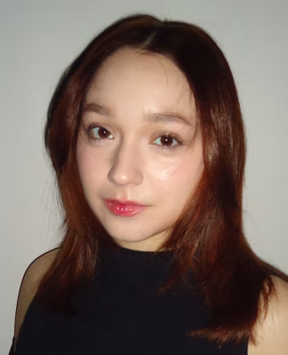 cropped_image-730