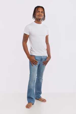 Dylan James - Project Casting Gallery Image 1 Dylan James - Gallery Image 1