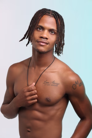 Dylan James - Project Casting Gallery Image 3 Dylan James - Gallery Image 3